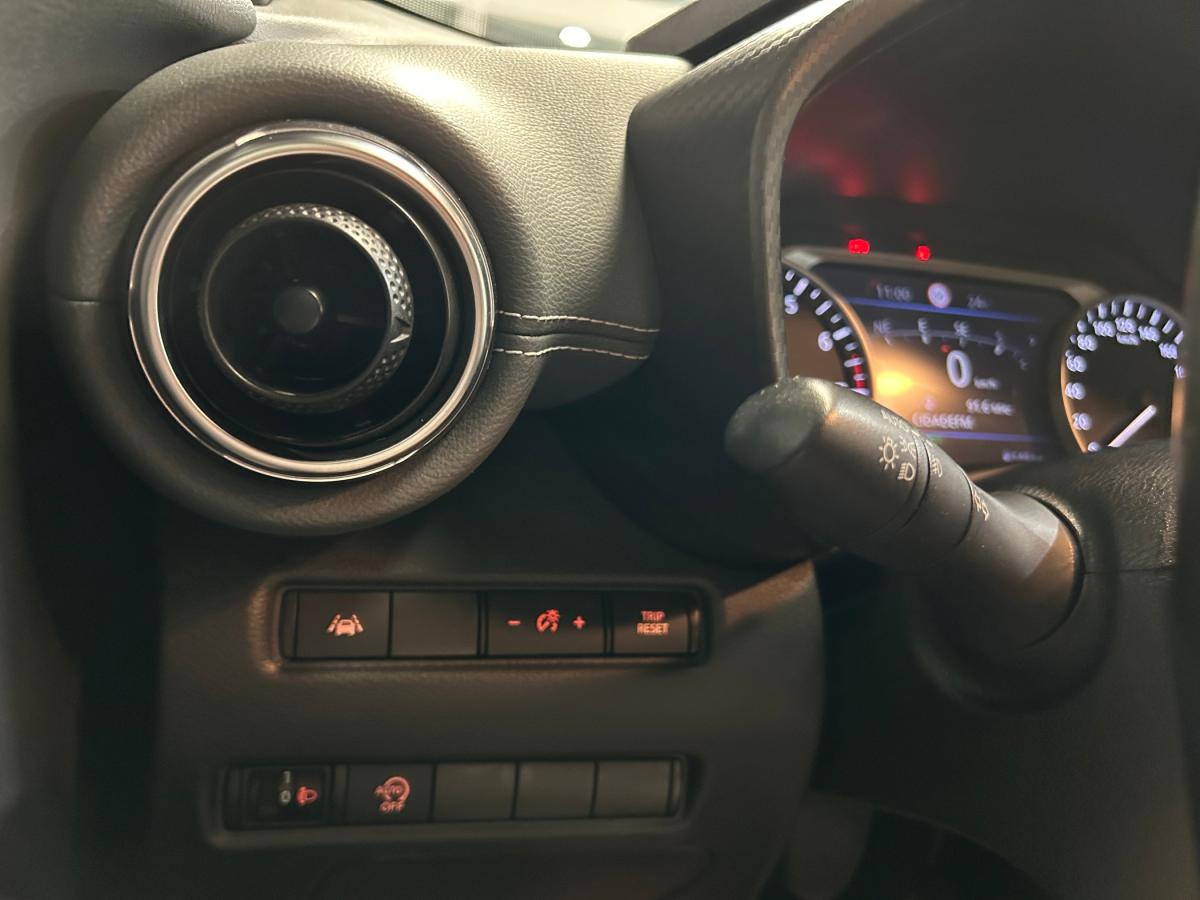 nissan-juke-2021-gasolina-999cc