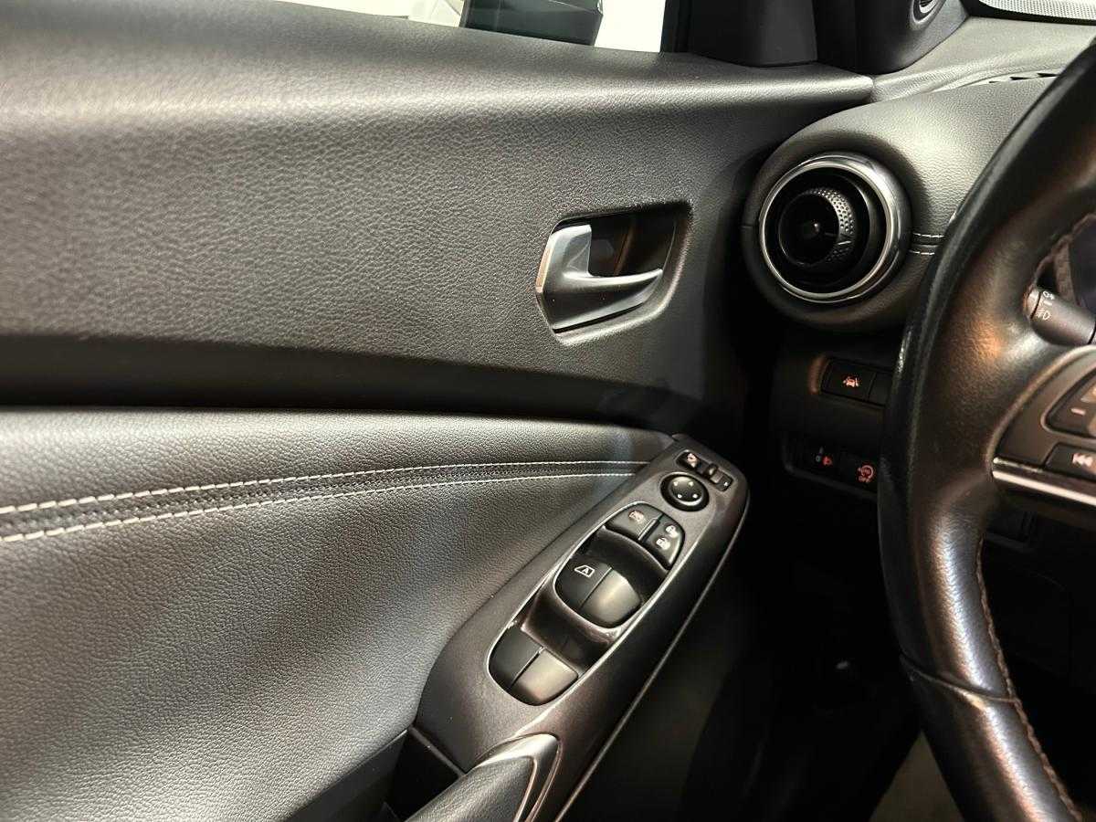 nissan-juke-2021-gasolina-999cc