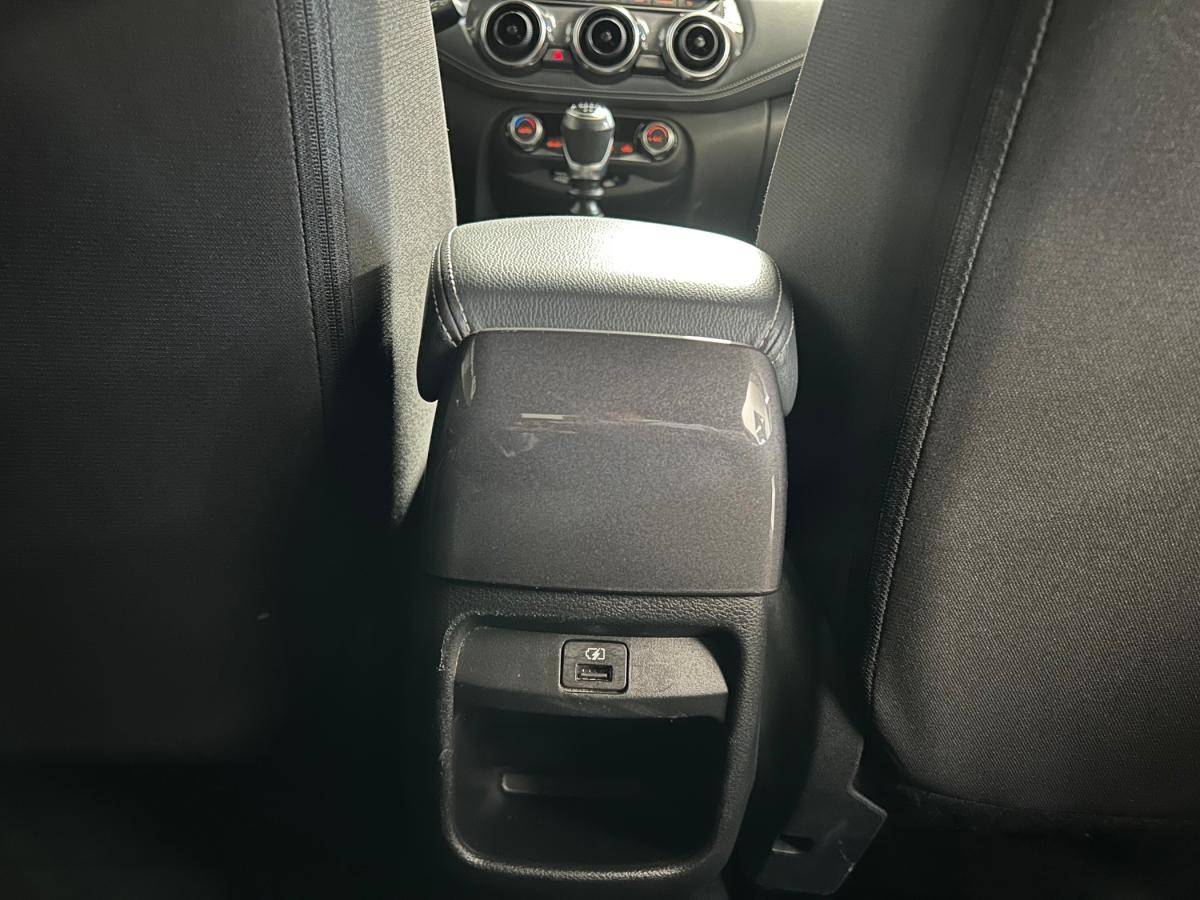 nissan-juke-2021-gasolina-999cc