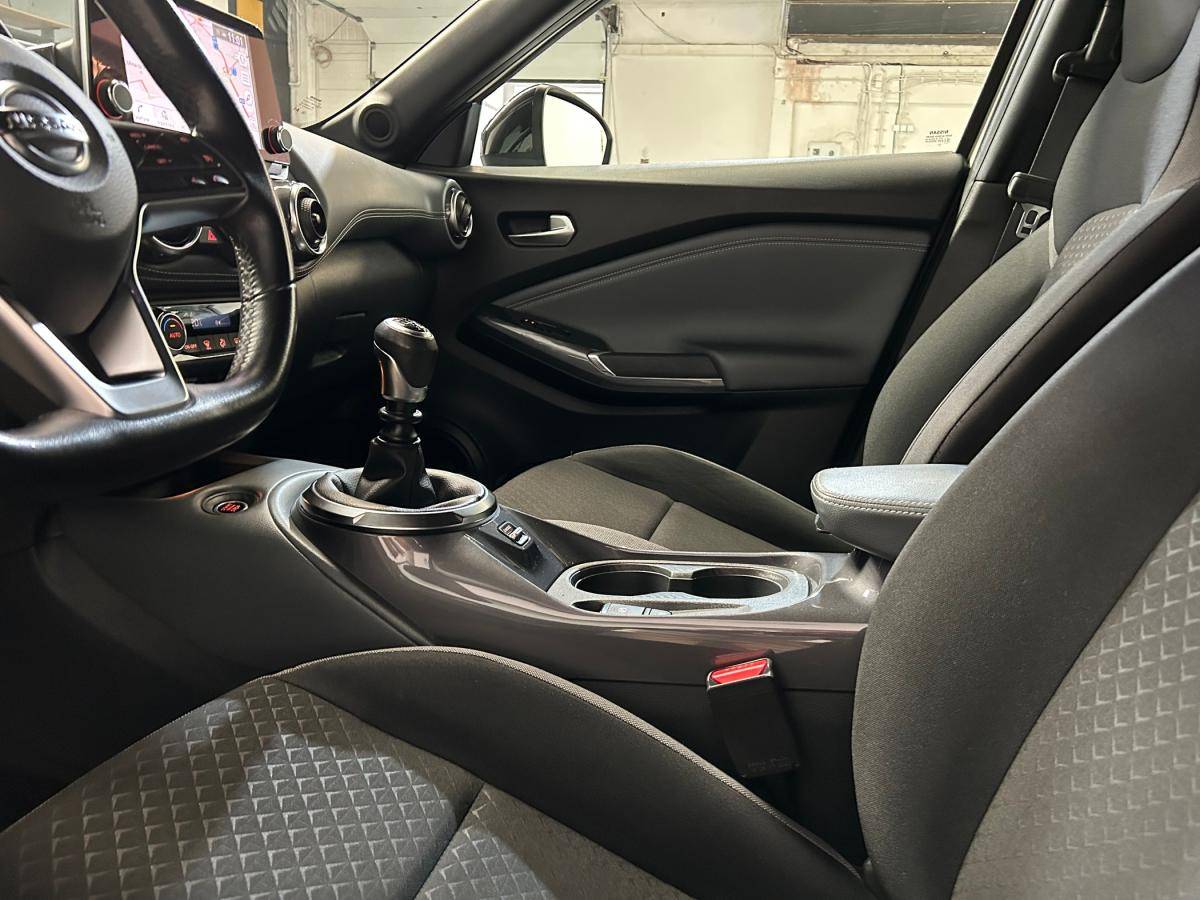 nissan-juke-2021-gasolina-999cc