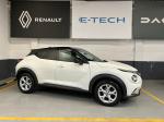 nissan-juke-2021-gasolina-999cc