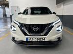 nissan-juke-2021-gasolina-999cc