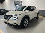 nissan-juke-2021-gasolina-999cc