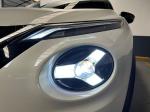nissan-juke-2021-gasolina-999cc