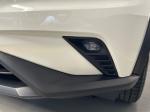 nissan-juke-2021-gasolina-999cc
