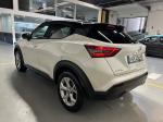 nissan-juke-2021-gasolina-999cc