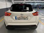 nissan-juke-2021-gasolina-999cc