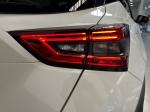 nissan-juke-2021-gasolina-999cc