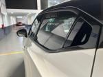 nissan-juke-2021-gasolina-999cc