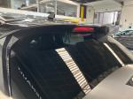 nissan-juke-2021-gasolina-999cc