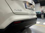 nissan-juke-2021-gasolina-999cc