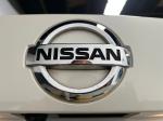 nissan-juke-2021-gasolina-999cc