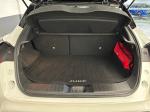 nissan-juke-2021-gasolina-999cc