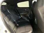nissan-juke-2021-gasolina-999cc