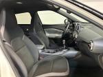 nissan-juke-2021-gasolina-999cc
