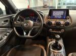 nissan-juke-2021-gasolina-999cc