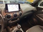 nissan-juke-2021-gasolina-999cc