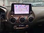 nissan-juke-2021-gasolina-999cc