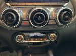 nissan-juke-2021-gasolina-999cc