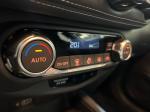 nissan-juke-2021-gasolina-999cc