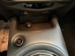 nissan-juke-2021-gasolina-999cc