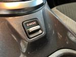 nissan-juke-2021-gasolina-999cc