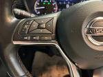nissan-juke-2021-gasolina-999cc