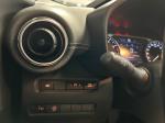 nissan-juke-2021-gasolina-999cc