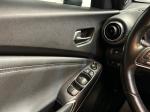 nissan-juke-2021-gasolina-999cc