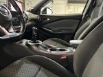 nissan-juke-2021-gasolina-999cc