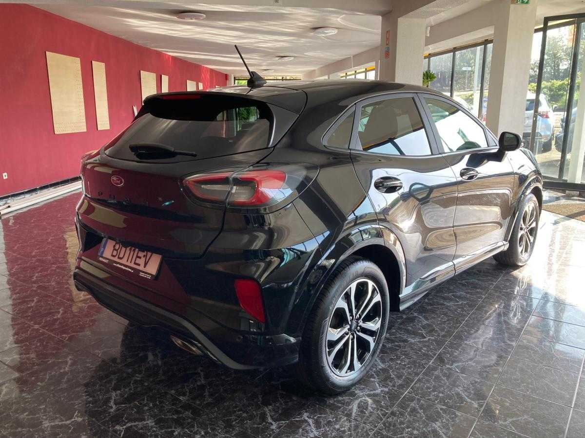 ford-puma-2023-gasolina-998cc
