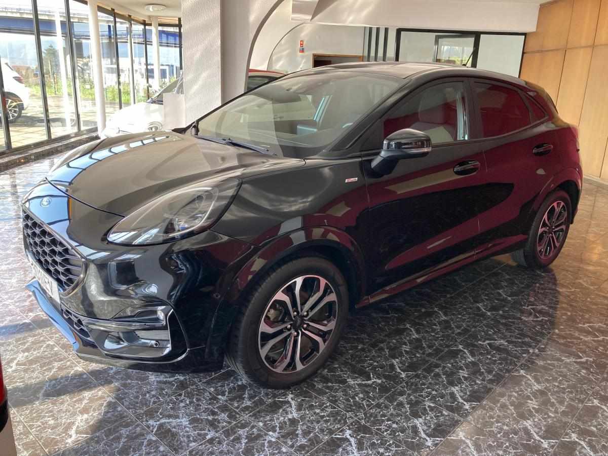 ford-puma-2023-gasolina-998cc