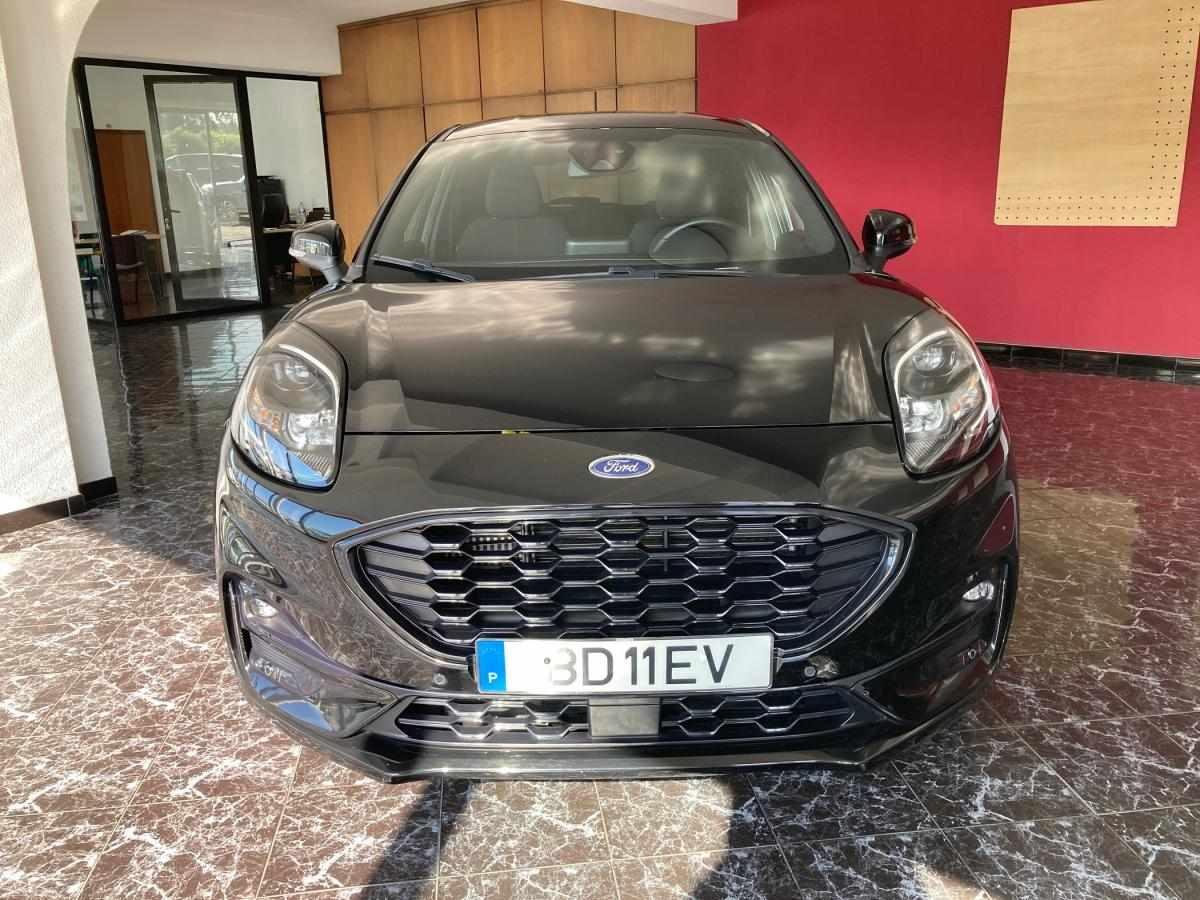 ford-puma-2023-gasolina-998cc