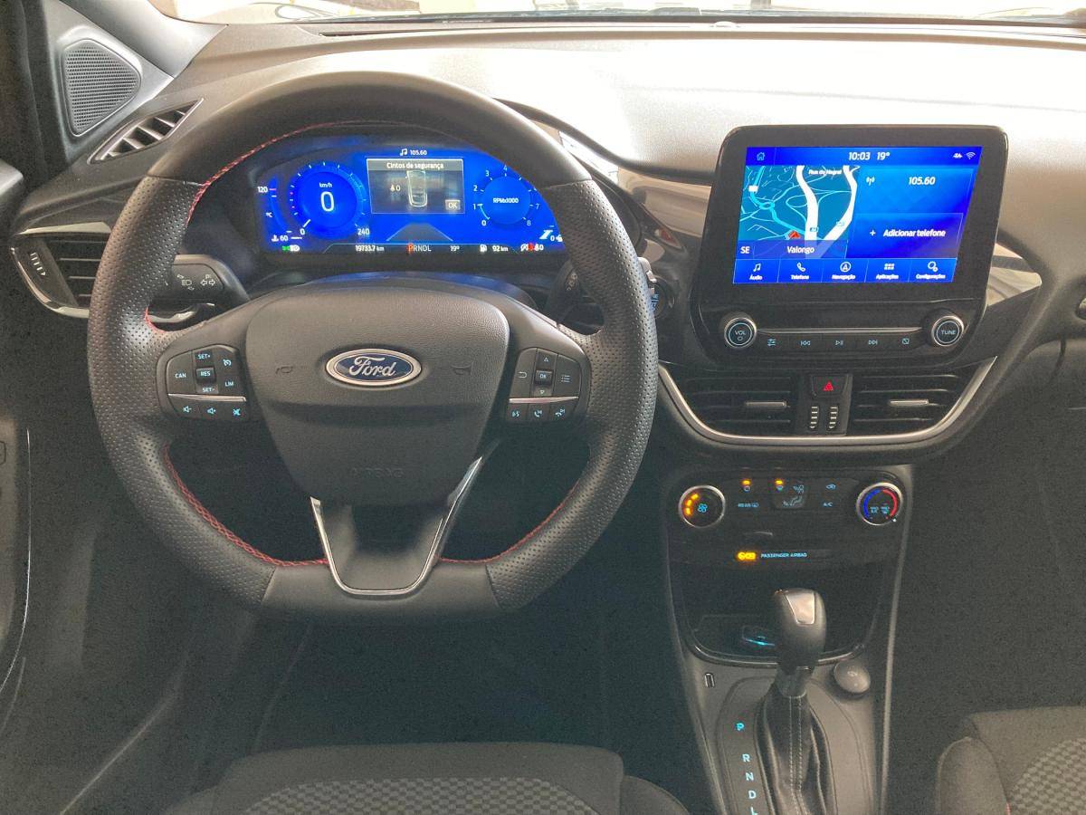 ford-puma-2023-gasolina-998cc