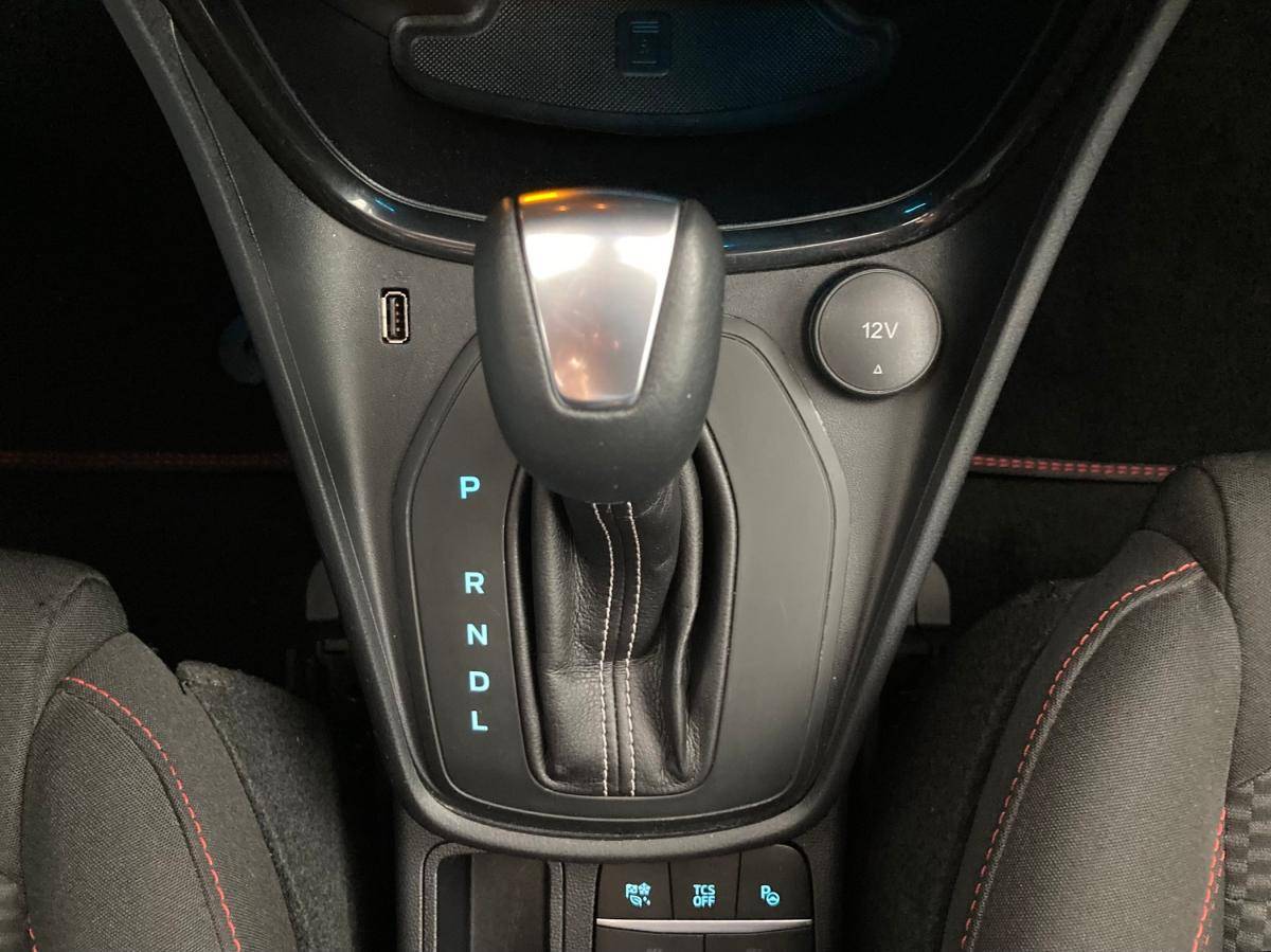 ford-puma-2023-gasolina-998cc