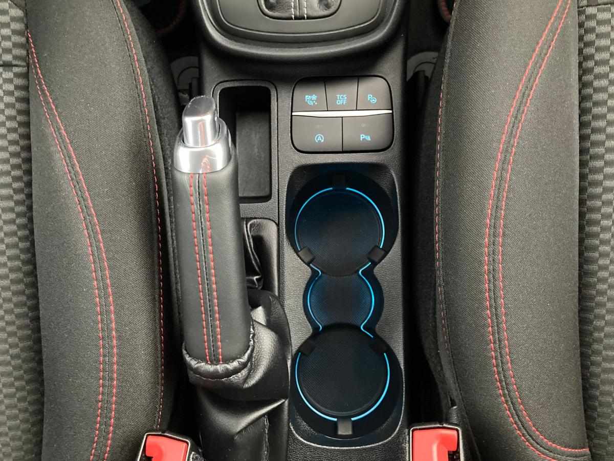 ford-puma-2023-gasolina-998cc