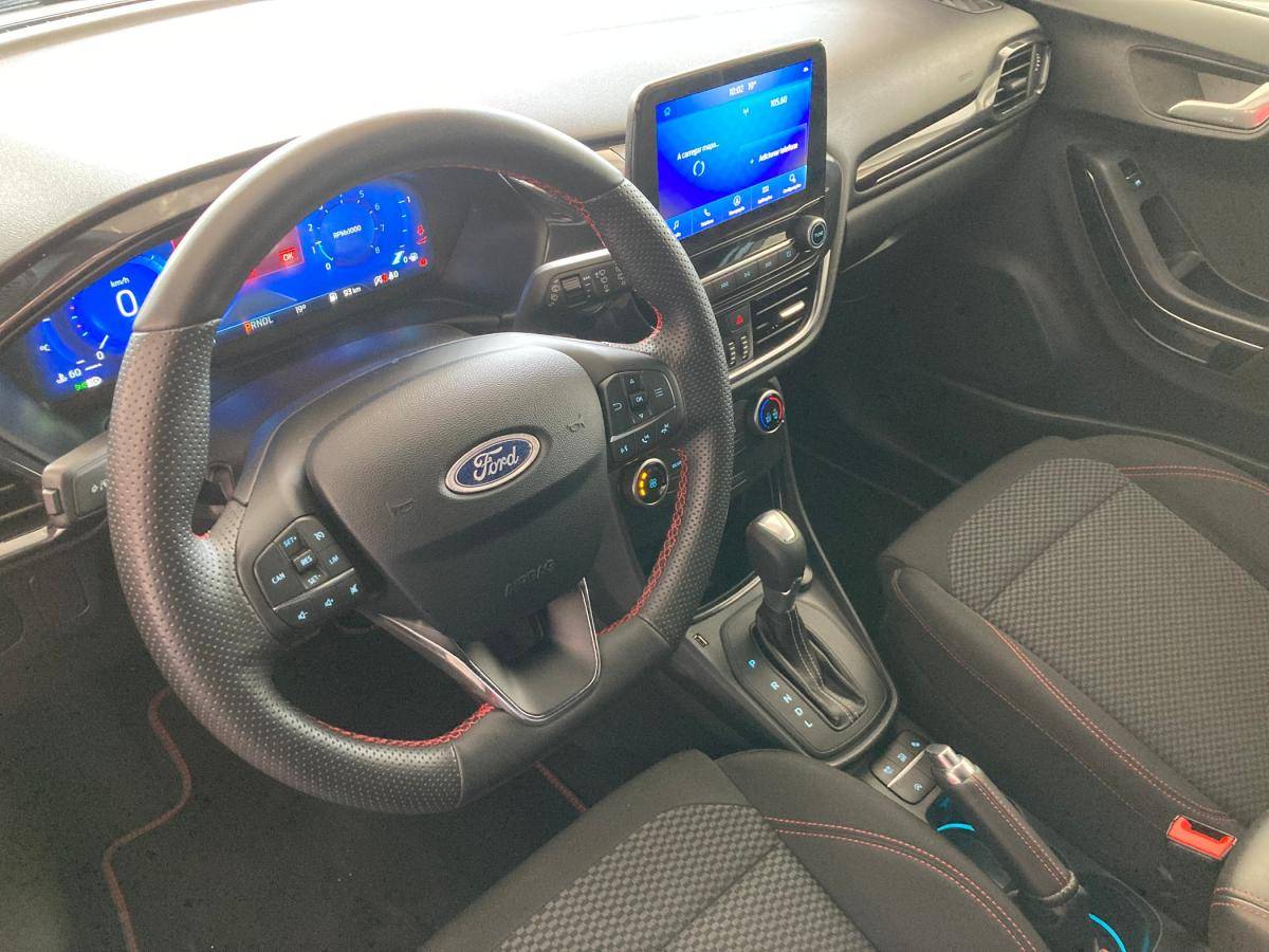 ford-puma-2023-gasolina-998cc