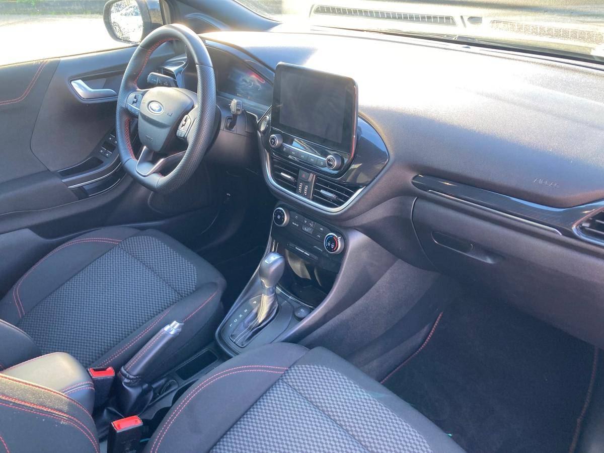 ford-puma-2023-gasolina-998cc