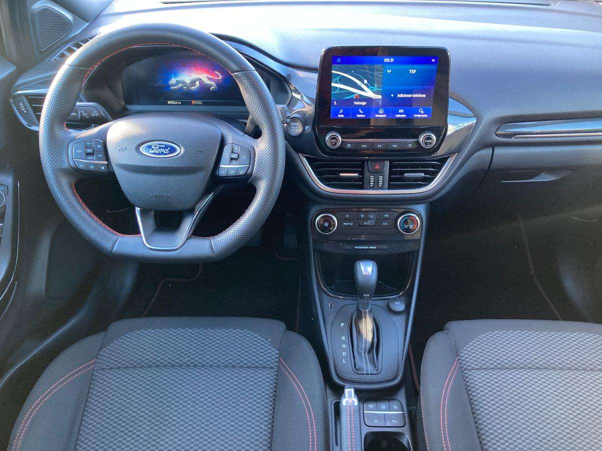 ford-puma-2023-gasolina-998cc