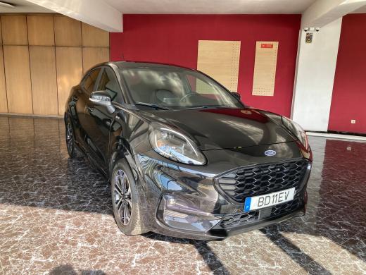 ford-puma-2023-gasolina-998cc
