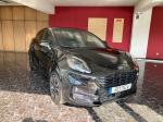 ford-puma-2023-gasolina-998cc