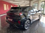 ford-puma-2023-gasolina-998cc
