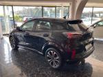 ford-puma-2023-gasolina-998cc
