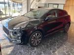 ford-puma-2023-gasolina-998cc