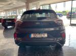 ford-puma-2023-gasolina-998cc