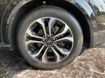 ford-puma-2023-gasolina-998cc