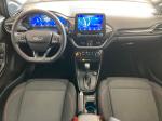 ford-puma-2023-gasolina-998cc