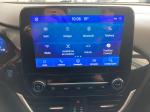 ford-puma-2023-gasolina-998cc