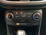 ford-puma-2023-gasolina-998cc
