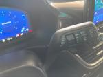 ford-puma-2023-gasolina-998cc
